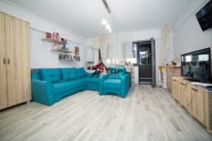 apartament-1-camera-bloc-nou-cug-fusion-towers