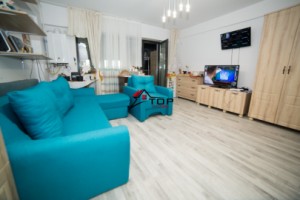 apartament-1-camera-bloc-nou-cug-fusion-towers-3