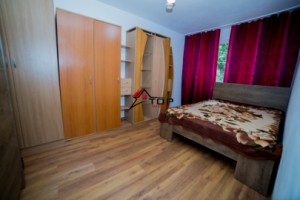 inchiriere-apartament-1-camera-cantemir-1