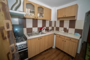 inchiriere-apartament-1-camera-cantemir