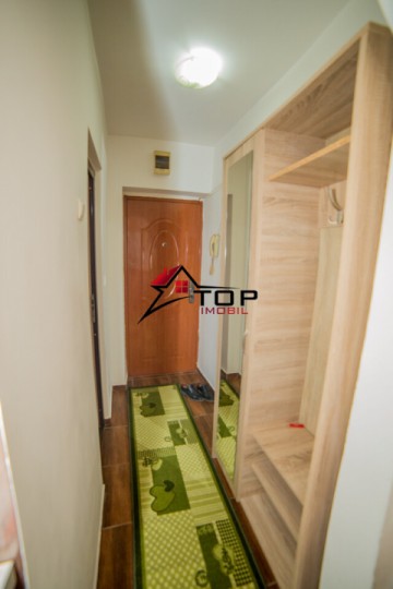 inchiriere-apartament-1-camera-cantemir-2