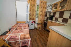 inchiriere-apartament-1-camera-cantemir-3