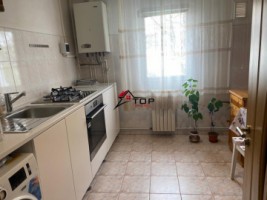 apartament-2-camere-decomandat-bloc-din-1985-gara-arcu