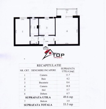 apartament-2-camere-decomandat-bloc-din-1985-gara-arcu-2