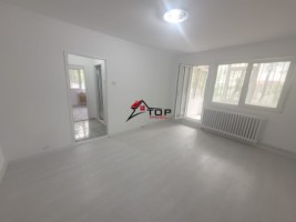 vanzare-apartament-2-camere-podu-ros-fara-risc