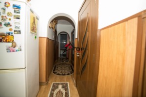 apartament-3-camere-galata