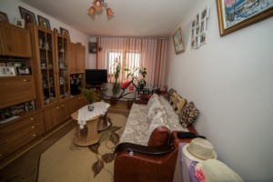 apartament-3-camere-galata-2