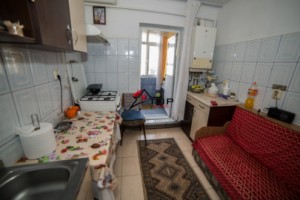 apartament-3-camere-galata-6