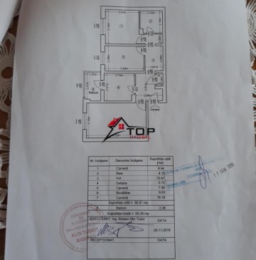 apartament-3-camere-galata-8