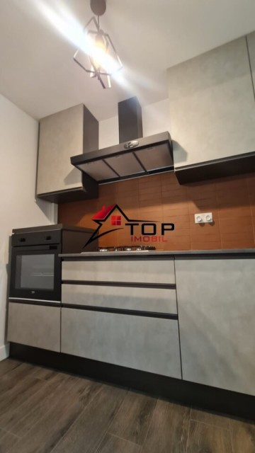 apartament-2-camere-semidecomandat-copou-8