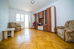 apartament-2-camere-decomandat-circular-tatarasi