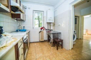 apartament-2-camere-decomandat-circular-tatarasi-3