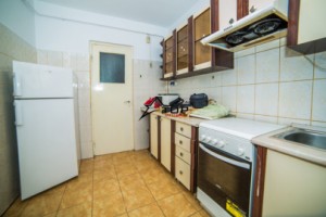 apartament-2-camere-decomandat-circular-tatarasi-4