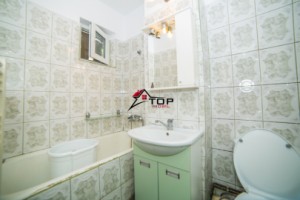 apartament-2-camere-decomandat-circular-tatarasi-5