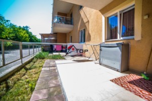 apartament-2-camere-parter-cu-gradina-bloc-2009-tatarasi-1