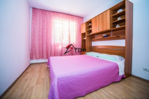 apartament-2-camere-parter-cu-gradina-bloc-2009-tatarasi-4