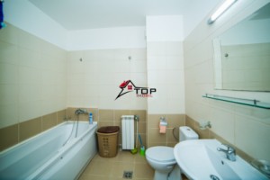 apartament-2-camere-parter-cu-gradina-bloc-2009-tatarasi-6