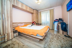 apartament-2-camere-parter-cu-gradina-canta-3