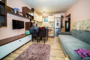 apartament-2-camere-parter-cu-gradina-canta-2