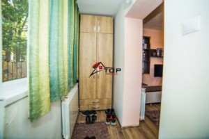 apartament-2-camere-parter-cu-gradina-canta-6