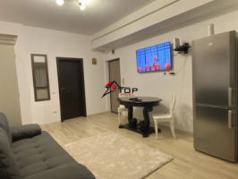 inchiriere-garsoniera-zona-centrala-lazar-residence-1