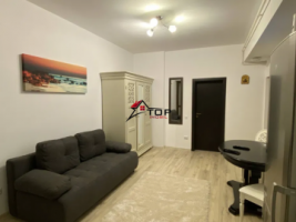 inchiriere-garsoniera-zona-centrala-lazar-residence-2