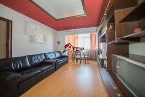 apartament-2-camere-decomandat-alexandru-cel-bun-1