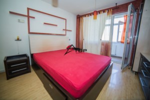 apartament-2-camere-decomandat-alexandru-cel-bun-3