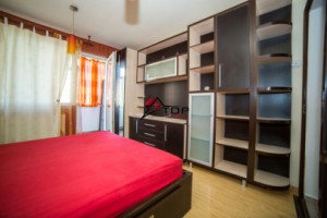 apartament-2-camere-decomandat-alexandru-cel-bun-4