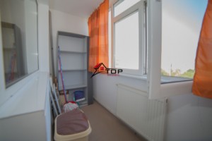 apartament-2-camere-decomandat-alexandru-cel-bun-7