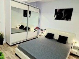 apartament-cu-3-camere-cug-loc-de-parcare