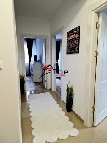 apartament-cu-3-camere-cug-loc-de-parcare-2