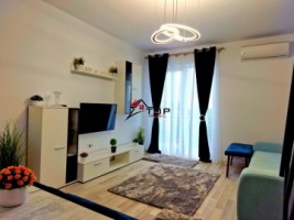 apartament-cu-3-camere-cug-loc-de-parcare-1