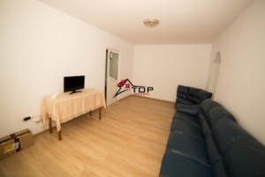 inchiriere-apartament-2-camere-nicolina-3