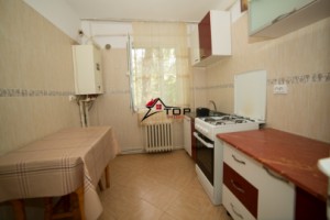 inchiriere-apartament-2-camere-nicolina-4