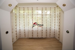 inchiriere-apartament-2-camere-nicolina-6