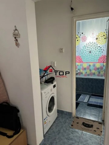 apartament-2-camere-decomandat-pacurari-etaj-1-7