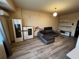 apartament-1-camera-sf-lazar