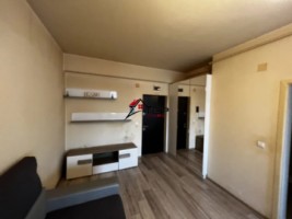 apartament-1-camera-sf-lazar-2