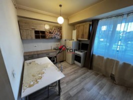 apartament-1-camera-sf-lazar-3