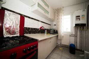 apartament-2-camere-semidecomandat-dacia-bicaz-4