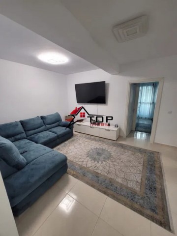 apartament-2-camere-bucium-1