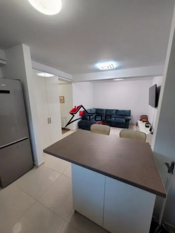 apartament-2-camere-bucium-4