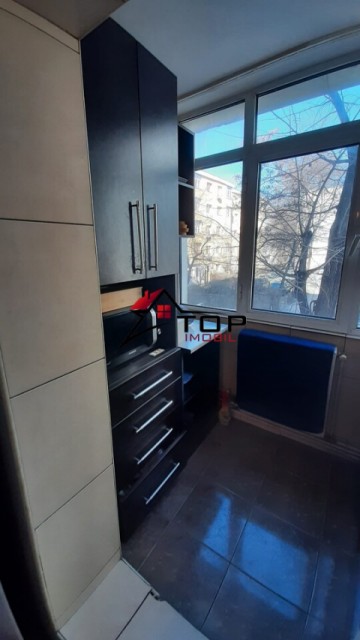 apartament-cu-2-camere-decomandat-galata