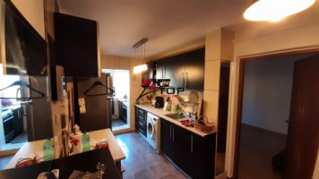 apartament-cu-2-camere-decomandat-galata-3