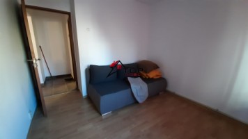 apartament-cu-2-camere-decomandat-galata-5