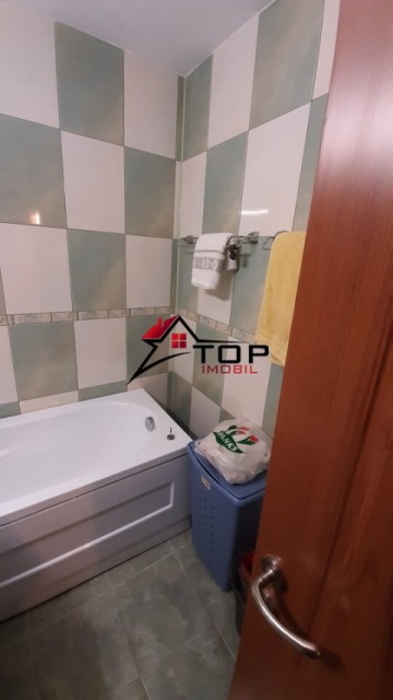 apartament-cu-2-camere-decomandat-galata-8