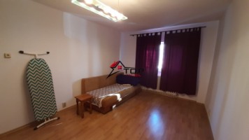 apartament-cu-2-camere-decomandat-galata-7