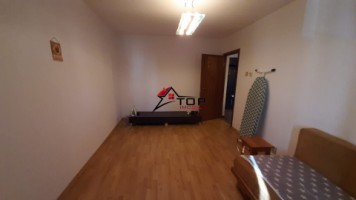 apartament-cu-2-camere-decomandat-galata-9