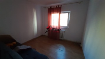 apartament-cu-2-camere-decomandat-galata-11